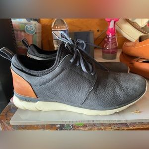 Johnston & Murphy size 9 men shoes